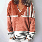 Cozy 3D Animal Sweatshirt for Women
