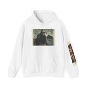 Cozy Fall Hoodie for Women