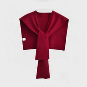 Warmth Anywhere Shawl for Women