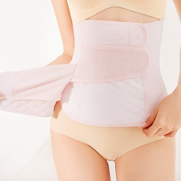 Postpartum Belly Support Belt for Women