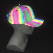 Sun Protection Hats
