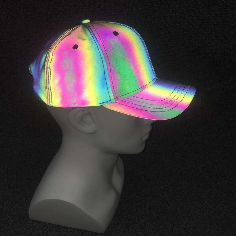 Sun Protection Hats
