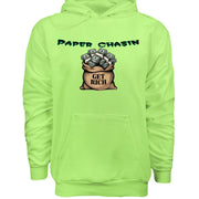 Cozy Autumn Hoodie for Women