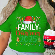 Customizable Memory Tops for Special Moments