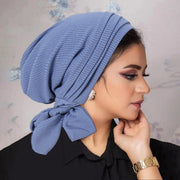 Women's Solid Color Tam-o'-shanter Hats