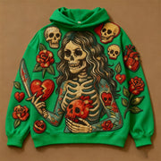 Casual Fashion Sweater for Women