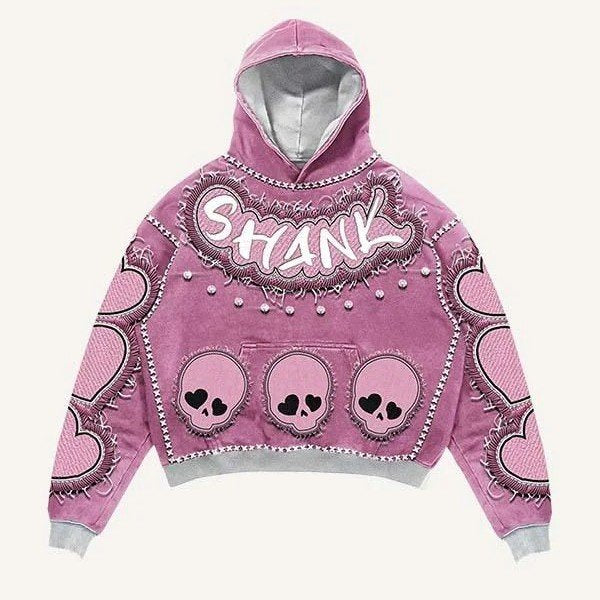 Casual Women's Polyester Sweater