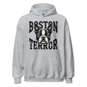 Cozy Leisure Hoodie for Men & Women - Large Size