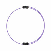 Unique Rope Corset Belt for Women