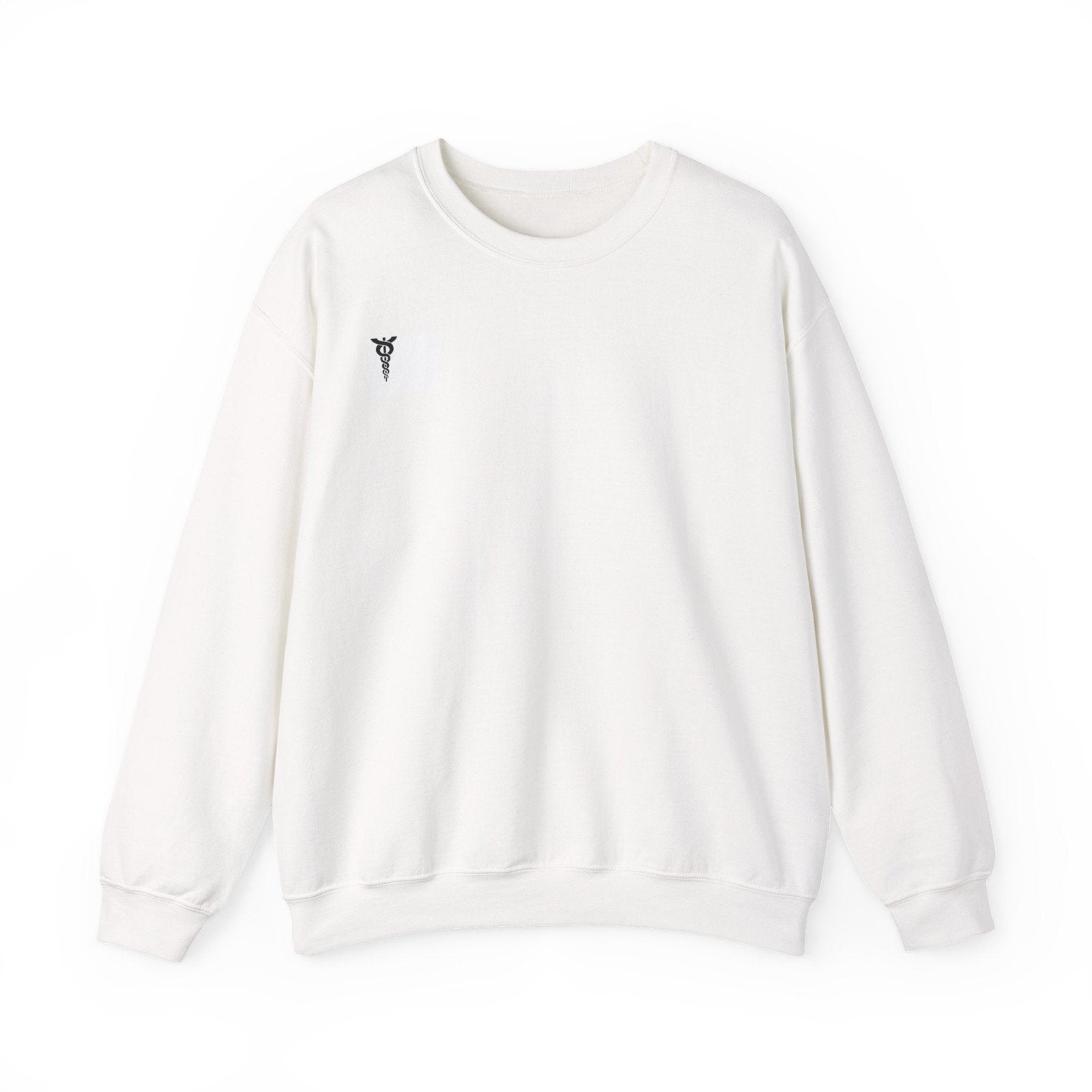 Casual Sports Hoodie Sweater for Women