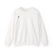 Casual Sports Hoodie Sweater for Women