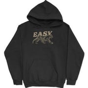Cozy Casual Sports Hoodie Sweater for Women