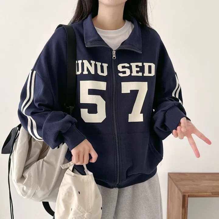 Couple's Graphic Hoodie - Unique 3D Design