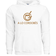 Cozy European Style Hoodie Sweater for Women