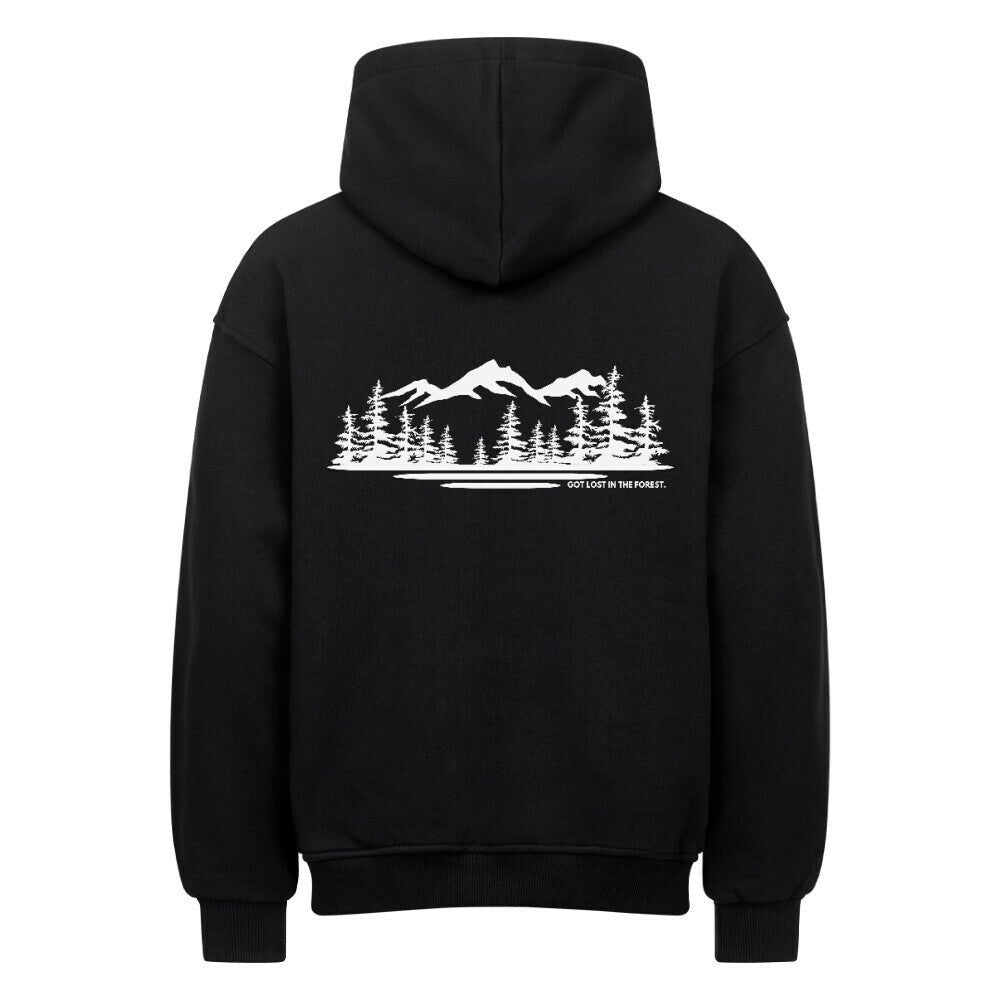 Casual Sports Hoodie Sweater for Women