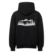 Casual Sports Hoodie Sweater for Women