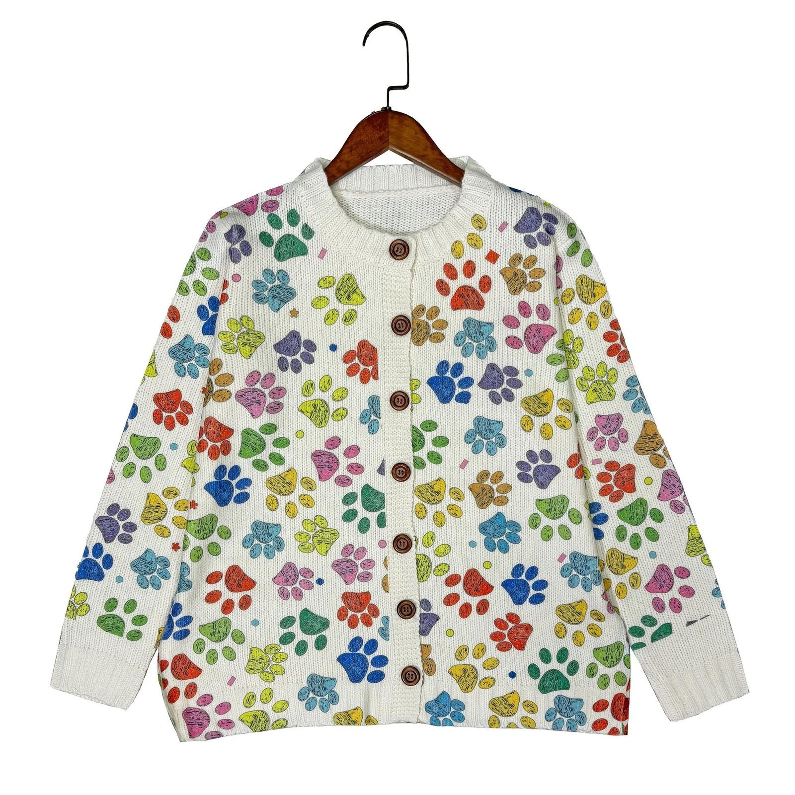 Customizable Digital Hoodies with Photo Printing
