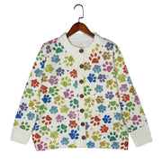 Customizable Digital Hoodies with Photo Printing