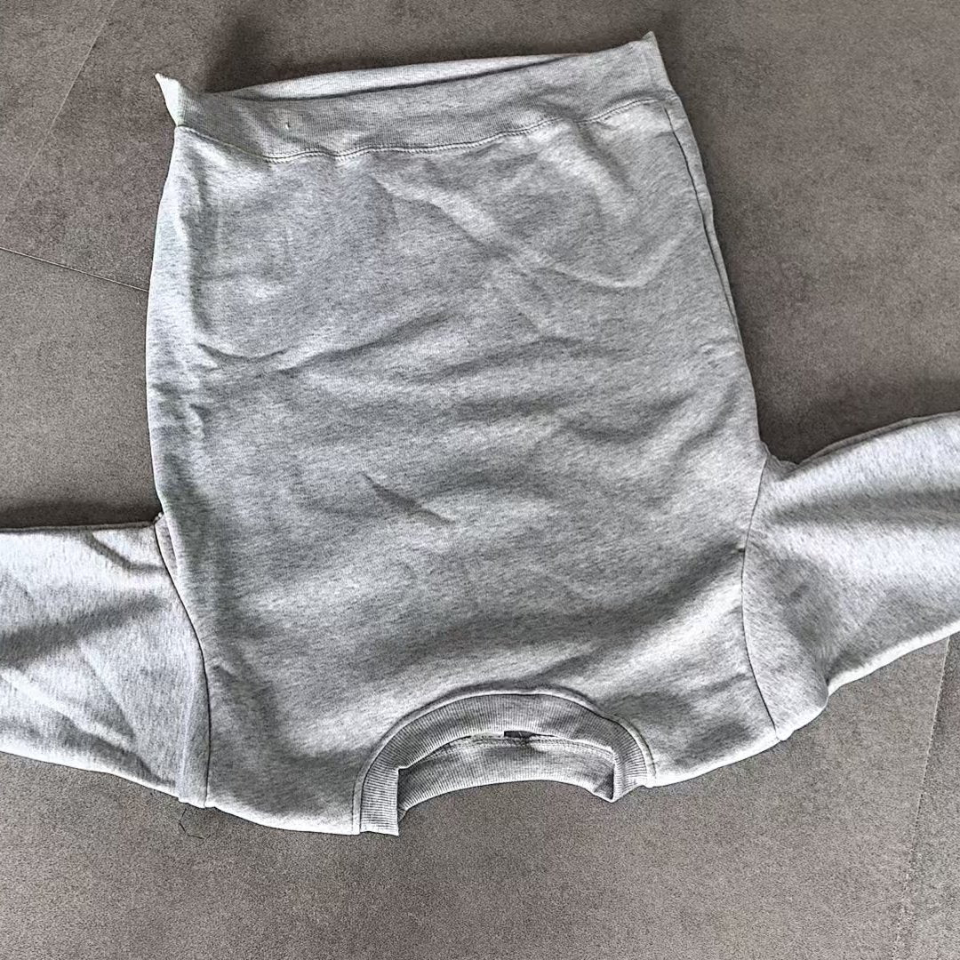 Cozy Autumn Hoodie for Women