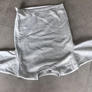 Cozy Autumn Hoodie for Women