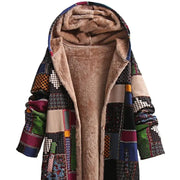 Women's Lightweight Long Sleeve Coat