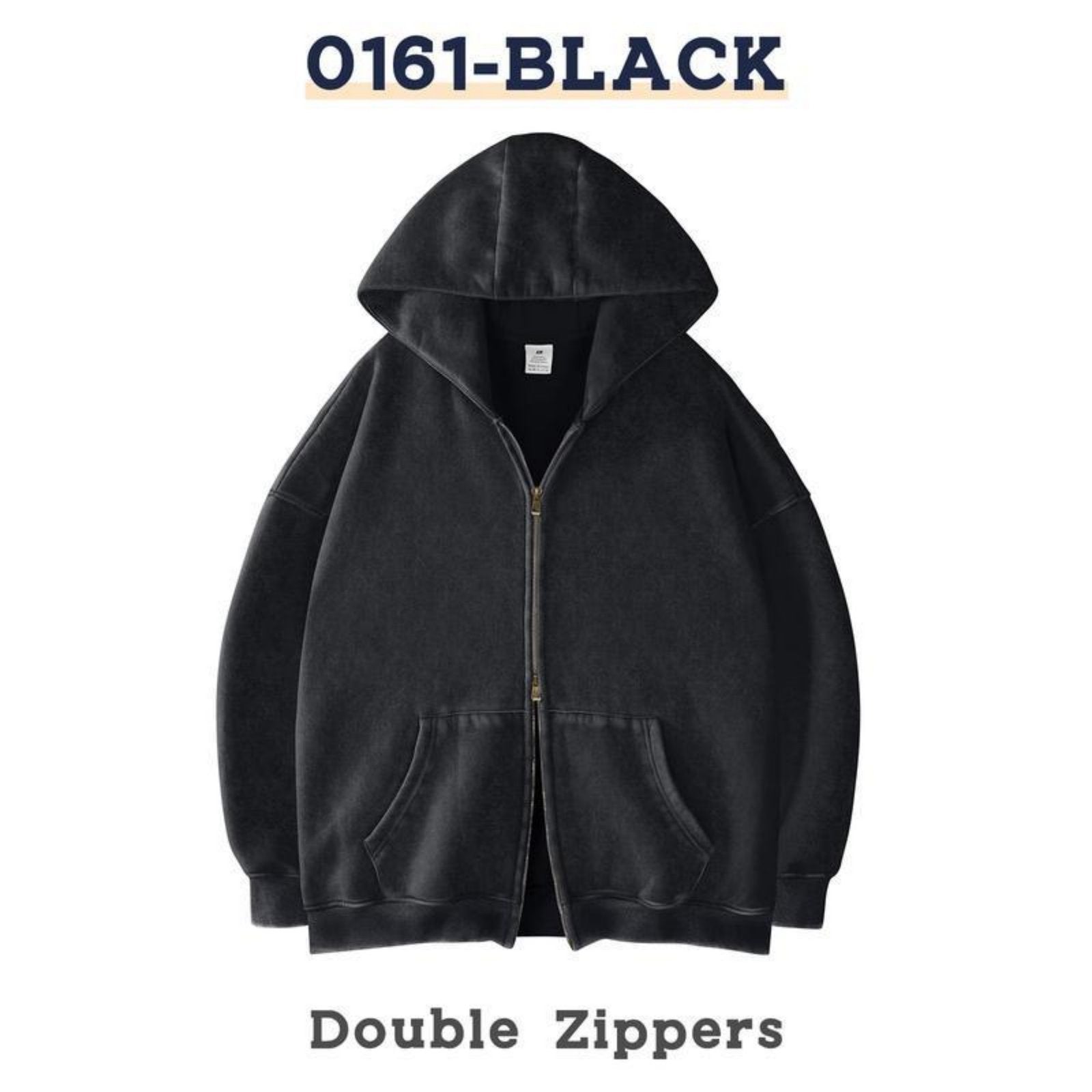 Cozy Casual Hoodies for Men & Women