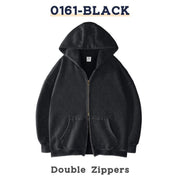 Cozy Casual Hoodies for Men & Women
