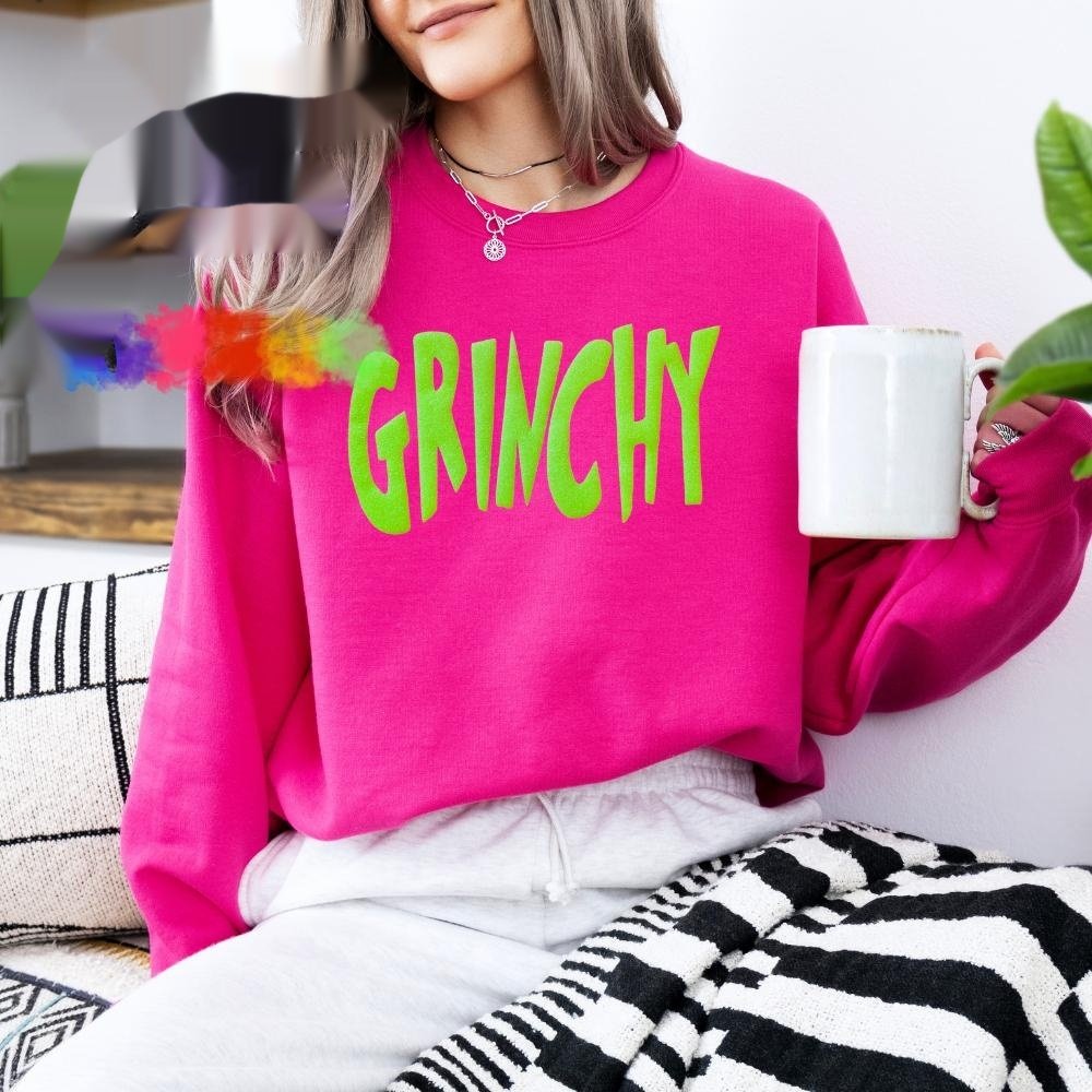 Cozy Hoodie for Men and Women - Autumn & Winter Essential