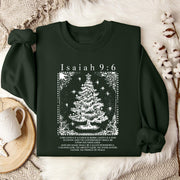 Cozy Winter Hoodie for Men & Women