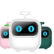 Portable Thermal Printer for Students, Perfect for Notes and Handouts