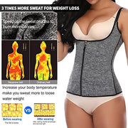 High-Impact Yoga Pants for Women - Sweat-Wicking & Shaping