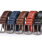 Luxury Fashion Belt for Men and Women
