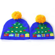 Fun Kids Hat