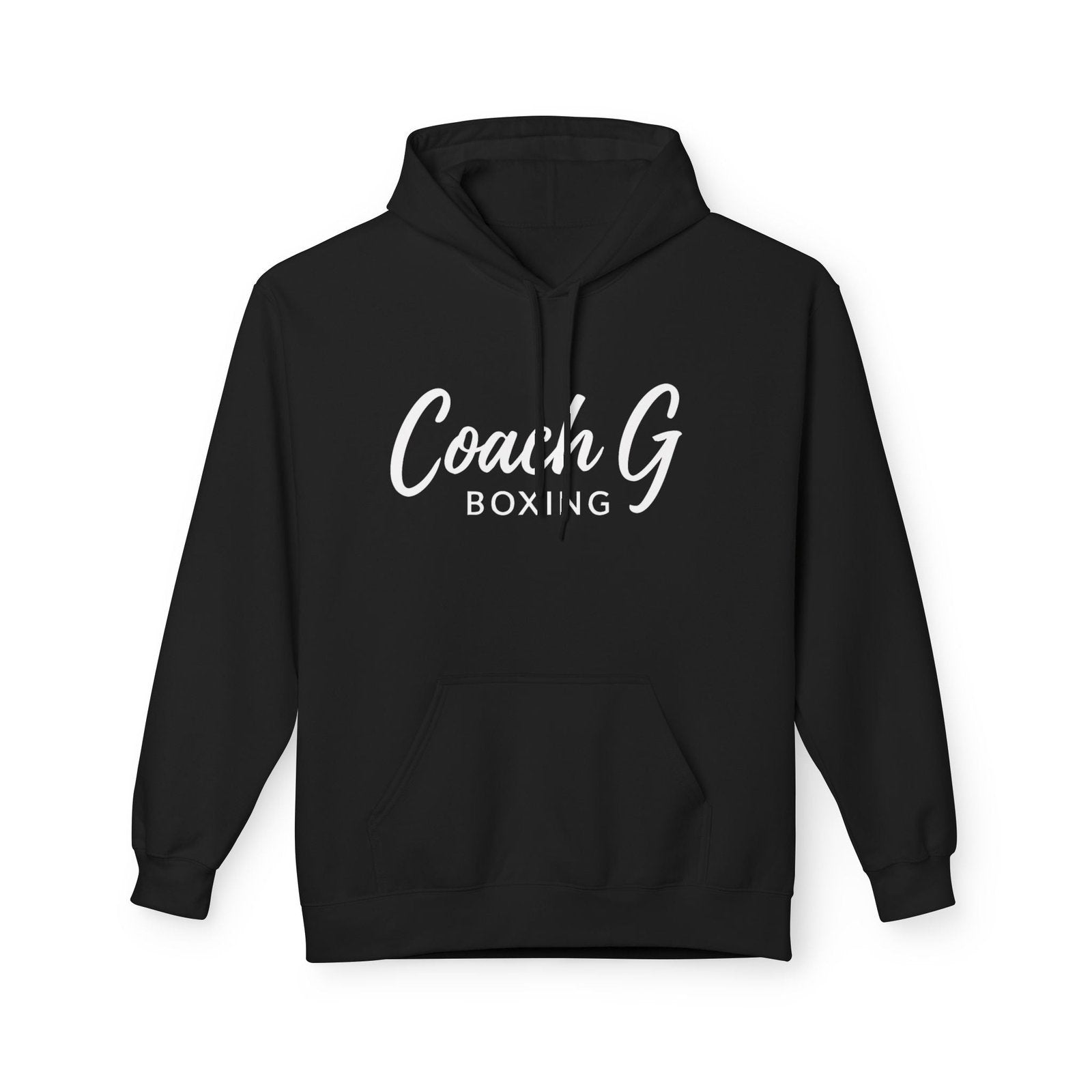 Casual Sports Hoodie Sweater for Women