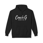 Casual Sports Hoodie Sweater for Women