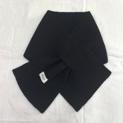 Cozy Warmth Scarf