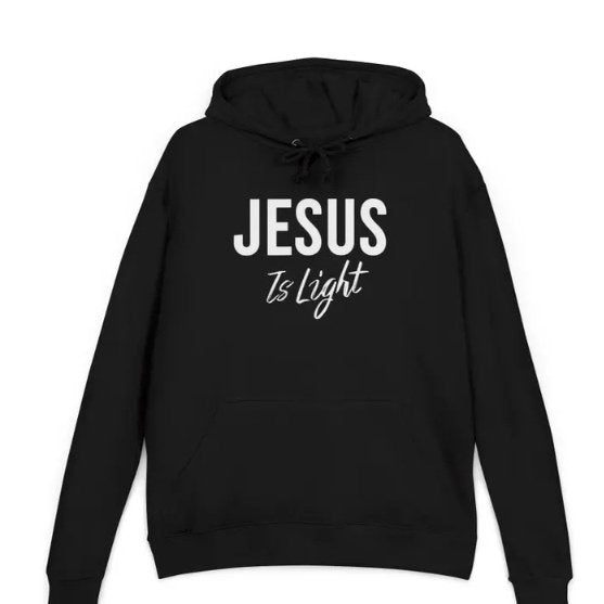 Casual Sports Hoodie Sweater for Women