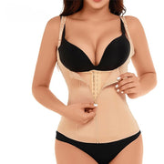 Shaping Waist Belt for Women Fitness Support