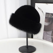 Warm Winter Hat