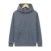 Cozy Loose Hoodie for Women