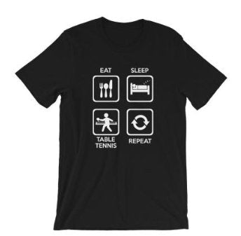 Comfortable Casual Short-Sleeve Cotton Shirt for Men