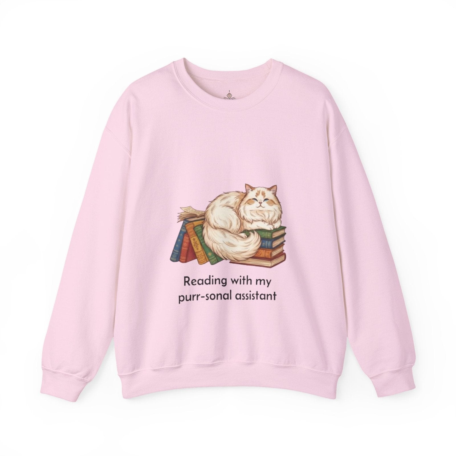 Cozy Hoodie for Men and Women - Autumn & Winter Style