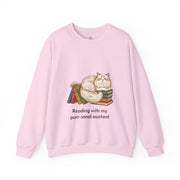 Cozy Hoodie for Men and Women - Autumn & Winter Style