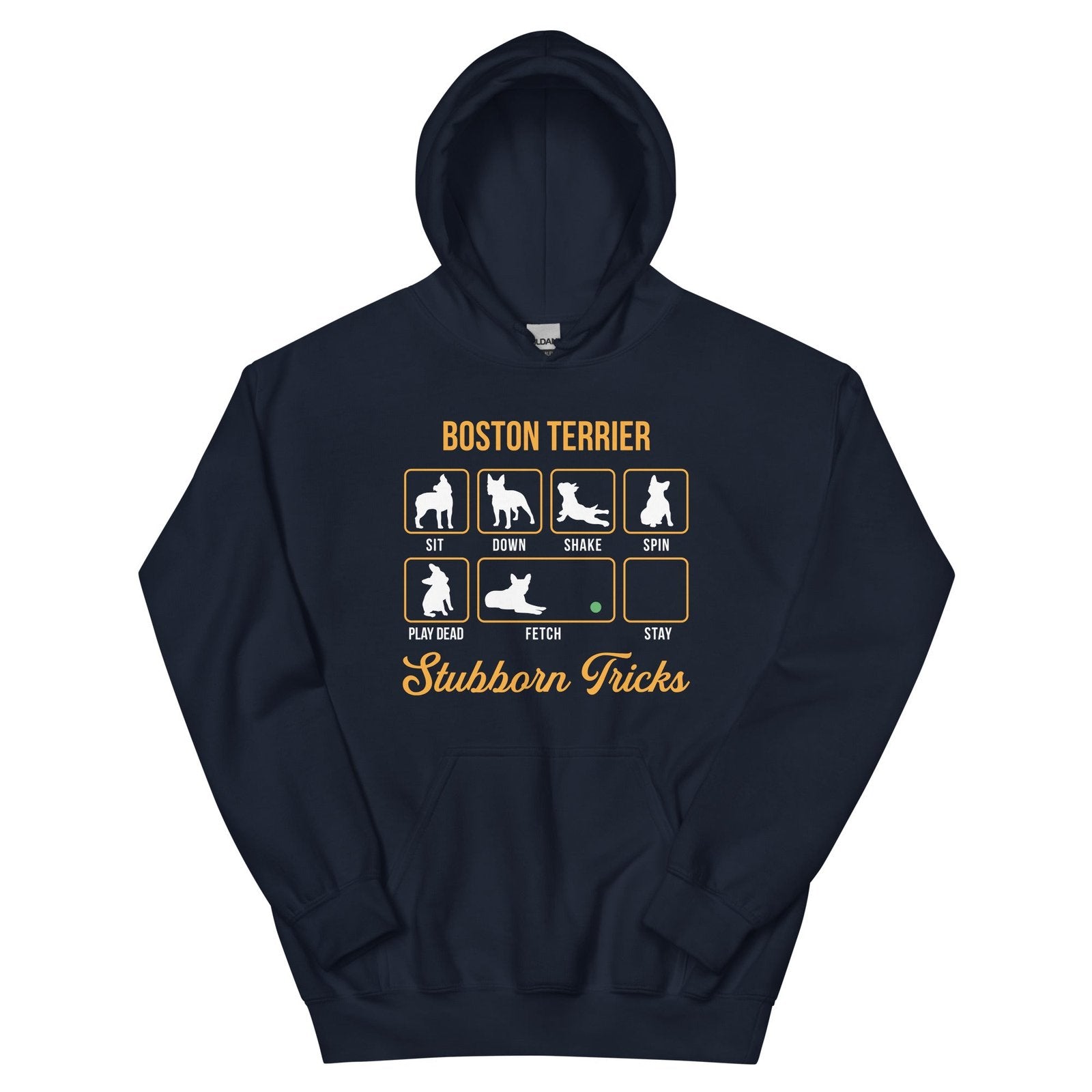 Women's Casual Hoodie Sweater