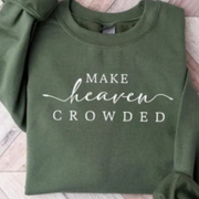 Cozy Unisex Oversized Casual Pullover Hoodie