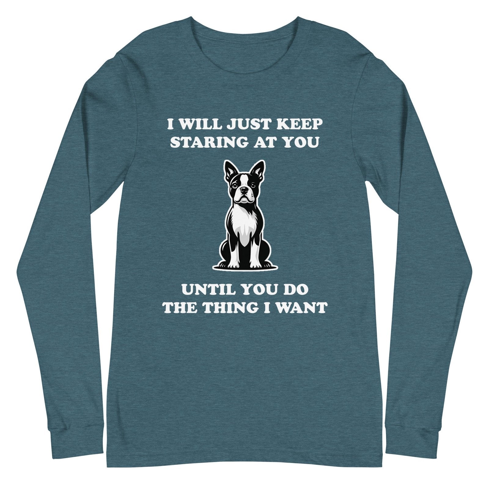 Cozy Hoodies for Men & Women - Autumn & Winter Essentials