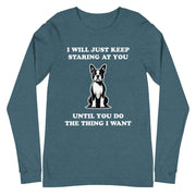 Cozy Hoodies for Men & Women - Autumn & Winter Essentials