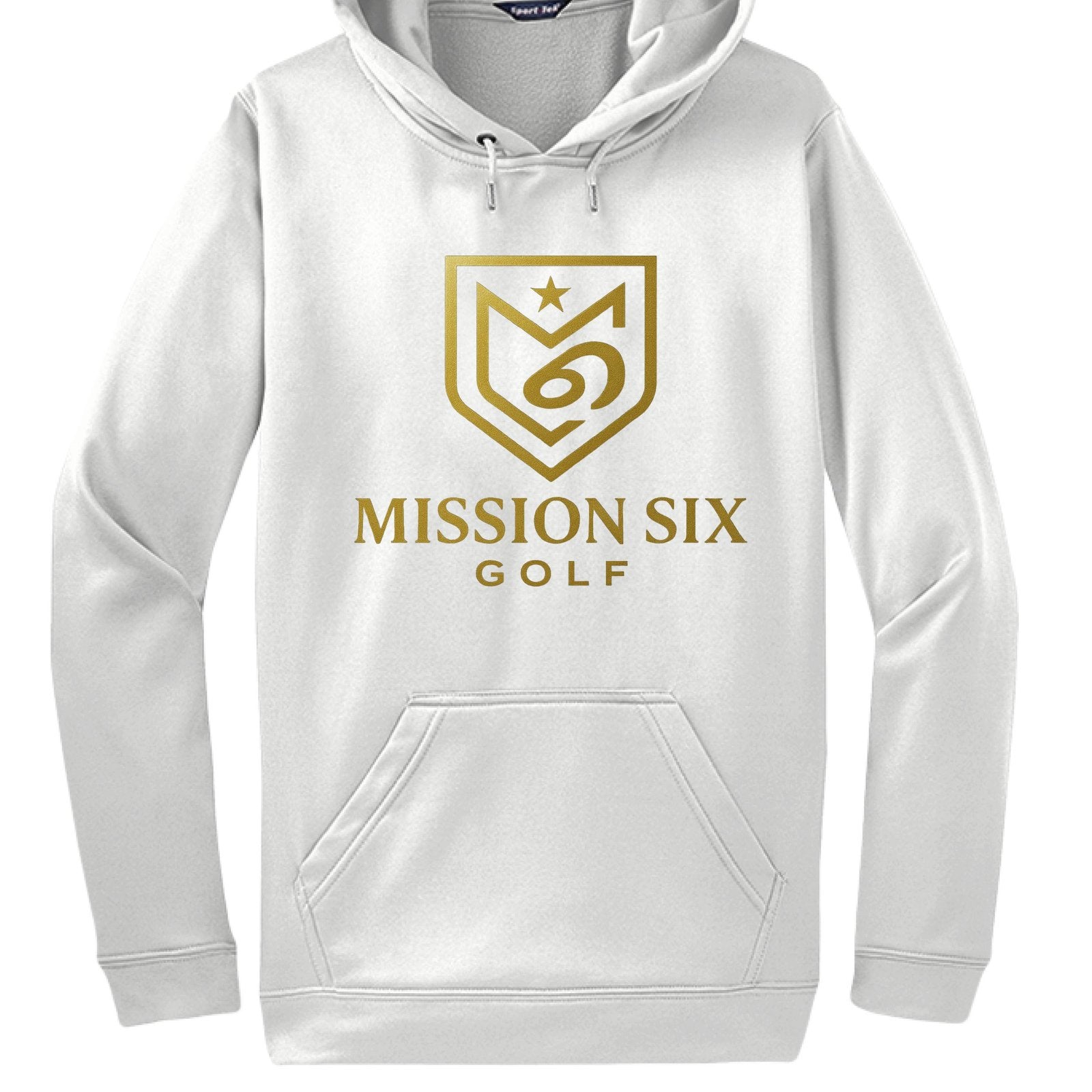 Women's Casual Hoodie Sweater