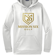 Women's Casual Hoodie Sweater