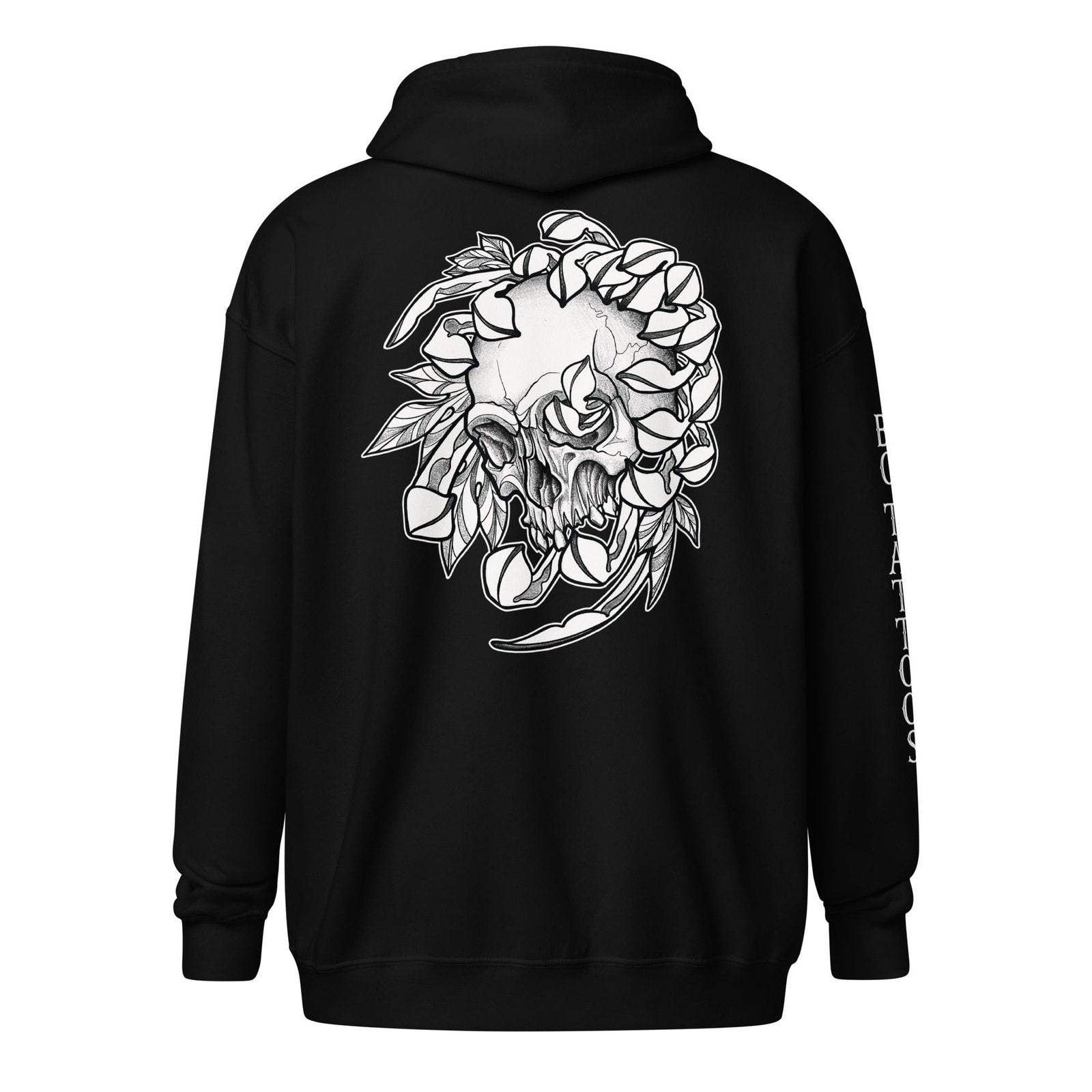 Women's Sports Hoodie Sweater